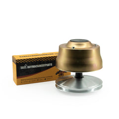 Embrague de transmisión para carros de golf Yamaha G2 G8 G9 G11 G14 G16 G20 G21 G22 de 4 tiempos y gasolina (1985-2006)