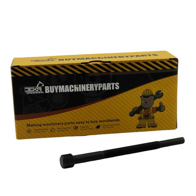 Ferramenta extratora de embreagem de acionamento 0JY0-050000-922-002 para CFMoto CF450-1000 UF ZF ATV UTV