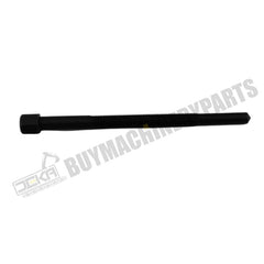 Drive Clutch Puller Tool 0JY0-050000-922-002 for CFMoto CF450-1000 UF ZF ATV UTV