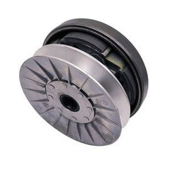 Complete Drive Pulley Secondary Clutch 27248 for Linhai 400 Bighorn ATV UTV buymachineryparts