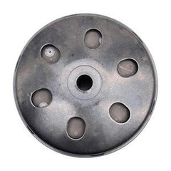 Complete Drive Pulley Secondary Clutch 27248 for Linhai 400 Bighorn ATV UTV buymachineryparts