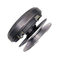 Complete Drive Pulley Secondary Clutch 27248 for Linhai 400 Bighorn ATV UTV buymachineryparts