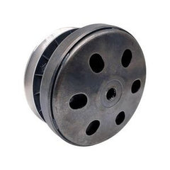 Complete Drive Pulley Secondary Clutch 27248 for Linhai 400 Bighorn ATV UTV buymachineryparts