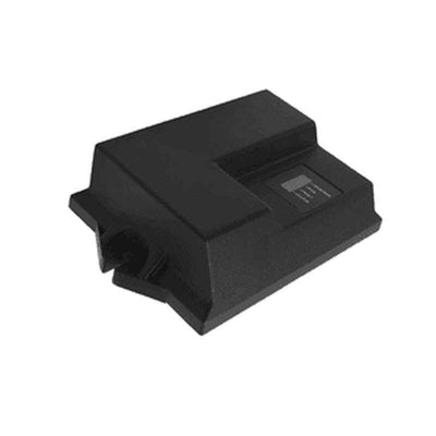 Drive Control Box 50154GT for Genie S-100HD S-120HD Z-80/60