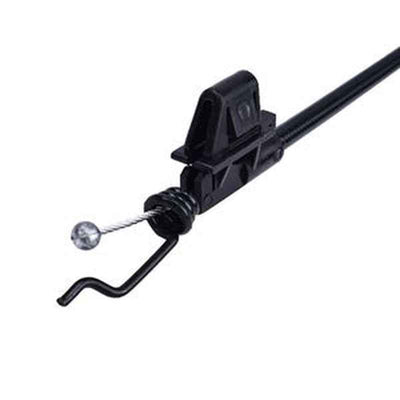 Drive Control Cable 581080913 for Husqvarna Craftsman Mowers