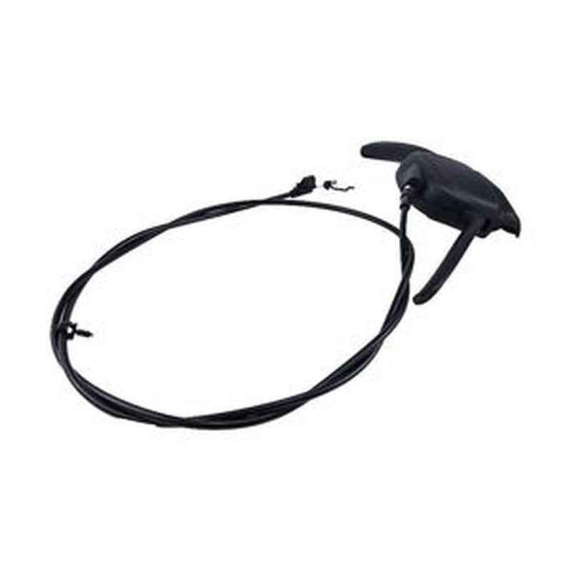 Drive Control Cable 581080913 for Husqvarna Craftsman Mowers