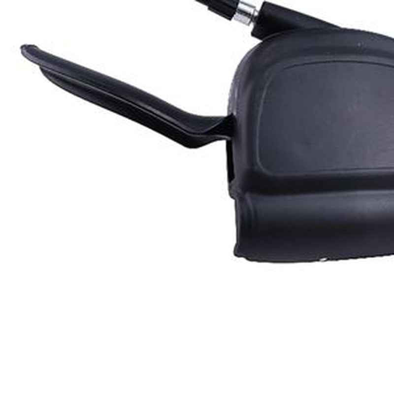 Drive Control Cable 581080913 for Husqvarna Craftsman Mowers