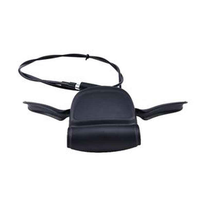 Drive Control Cable 581080913 for Husqvarna Craftsman Mowers