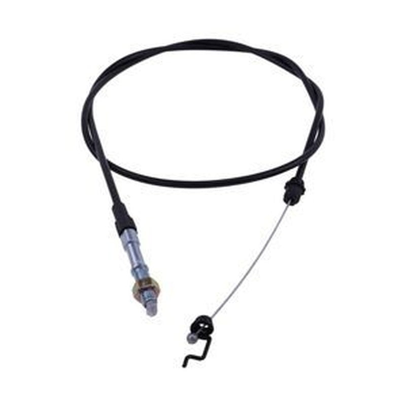 Drive Control Cable 581952101 532431650 for Husqvarna Lawn Mowers 7022KR 7022R HD725E