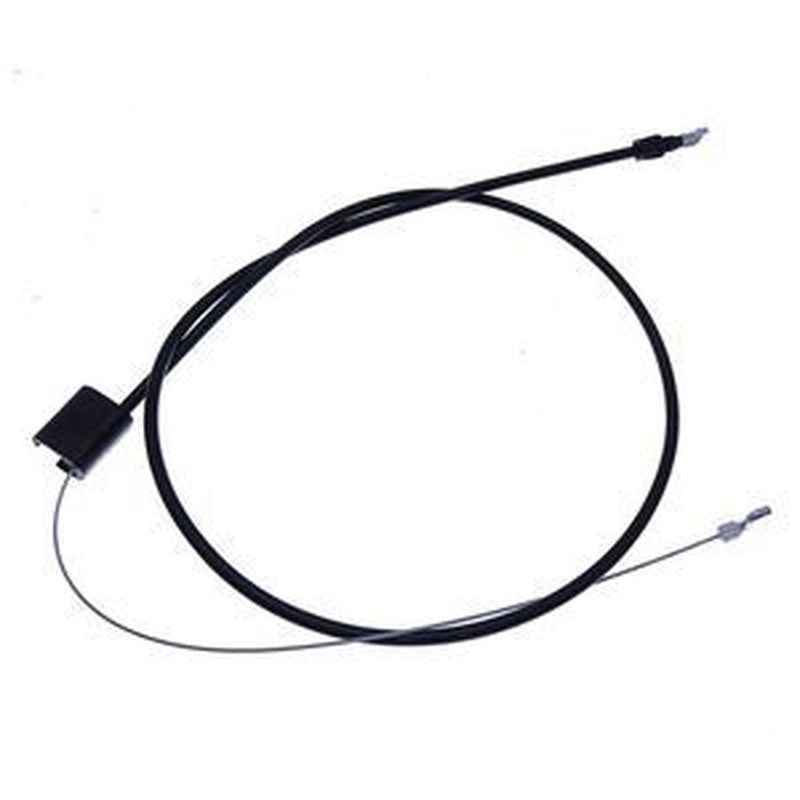 Drive Control Cable 746-1130 946-1130 for Ryobi, MTD, Troy-Bilt