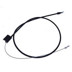 Drive Control Cable 746-1130 946-1130 for Ryobi, MTD, Troy-Bilt