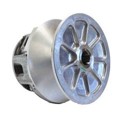 Drive Converter Clutch 49093-1077, 49093-1069 for Kawasaki Mule 3000/3010/3020