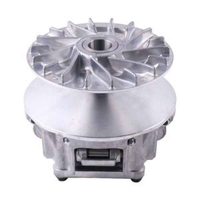Drive Converter Primary Clutch 49093-0031 for Kawasaki Mule 610 SX XC 4X4