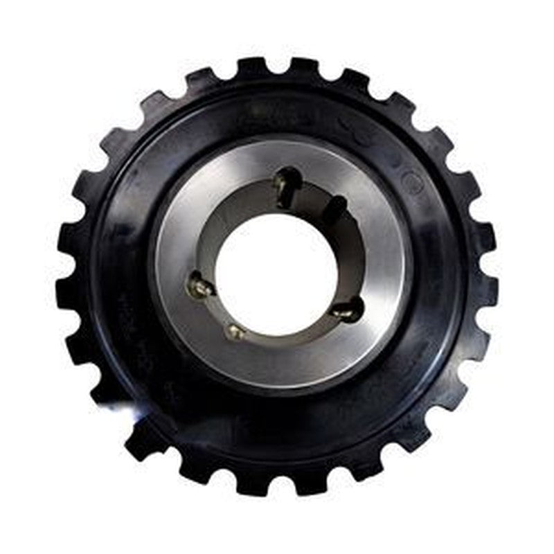 Drive Coupler 02250069-601 for Sullair Air Compressors 900-1600