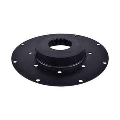 Drive Coupler 05017720-0041, 00717708-0021 for Sullivan Palatek Air Compressor