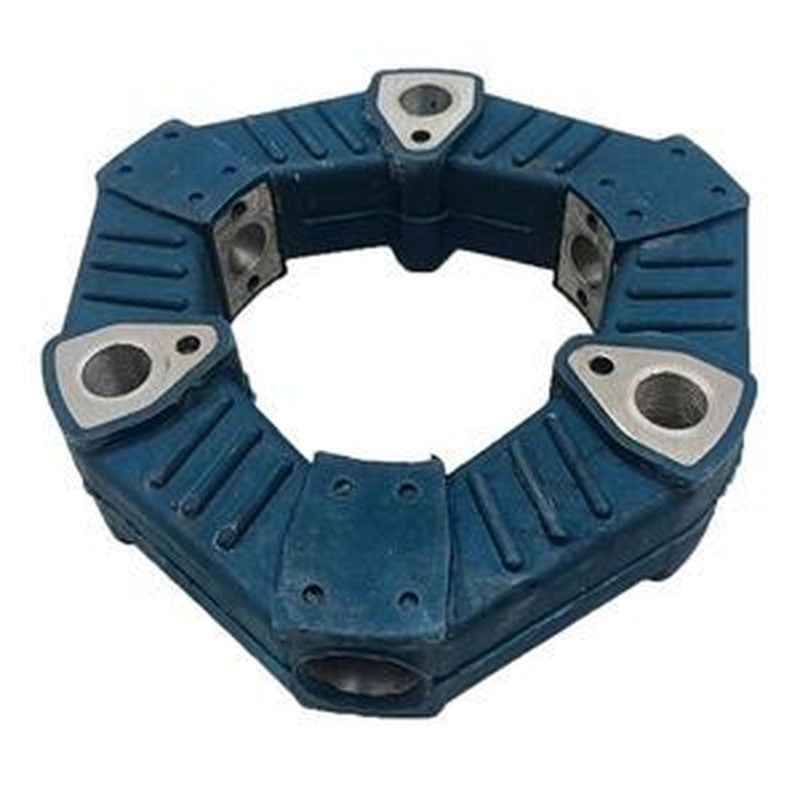 Drive Coupler Element 6677654 for Bobcat Skid Steer Loader 553