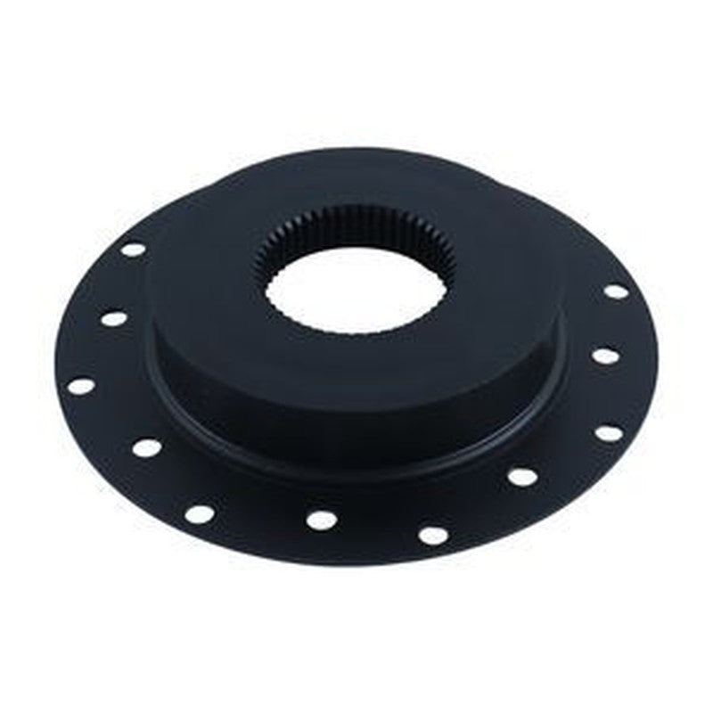 Drive Coupling 48-241.3 for Kaeser M43/M50/M57 Air Compressor