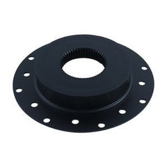 Drive Coupling 48-241.3 for Kaeser M43/M50/M57 Air Compressor