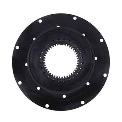 Drive Coupling 6.4578E3 for Kaeser Air Compressors M43 M50 M57