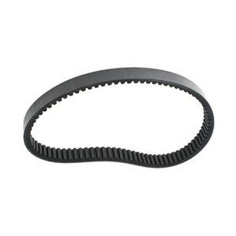 Drive Driven Clutch & Belt Kit J55-G6260-00-00 for Yamaha 4 Cycle Gas Golf Cart G2 G8 G9 G11 G14 G16 G20 G21 G22