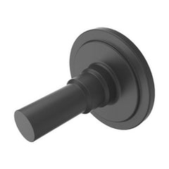 Drive Flange Shaft 12.5L for John Deere Engine 6081 6125 (4028070)