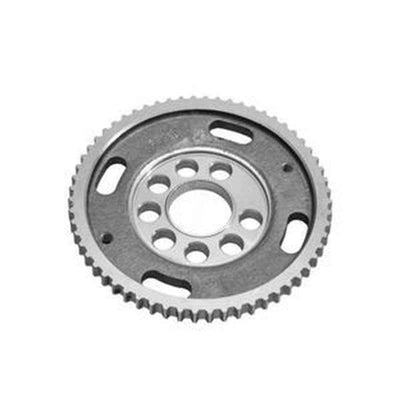 Drive Gear 11988577 for Volvo BL60 BL61 Loader