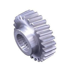 Drive Gear 14200-13031 for Nichiyu FBR15 FBR15-75S Forklift