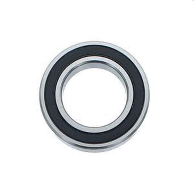 Drive Gear Bearing 16383-37000-71 & 97130-06008-71 for Toyota Forklift Engines