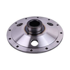 Drive Gear Flange 113-27-21230 for Komatsu Dozer Models