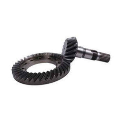 Drive Gear Set 066941 VOE11709287 for Volvo Backhoe Loaders BL60 BL61 BL70 BL71