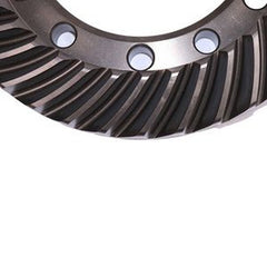 Drive Gear Set 066941 VOE11709287 for Volvo Backhoe Loaders BL60 BL61 BL70 BL71