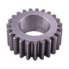 Drive Gear VOE11988585 for Volvo Backhoe Loaders BL60 BL60B BL61 BL61B BL61PLUS