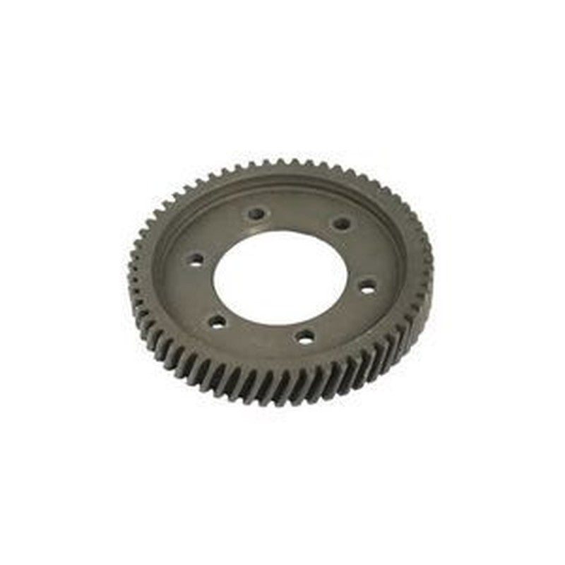 Injection Pump Gear Z-8-94329-691-0 for Isuzu & Hyundai Forklifts