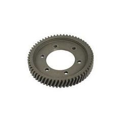 Injection Pump Gear Z-8-94329-691-0 for Isuzu & Hyundai Forklifts