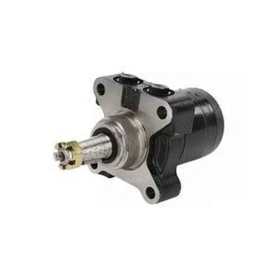 Heavy-Duty Drive Motor 57996GT for Genie Lift GR-15 GR-20 GRC-12 QS-20R QS-15W
