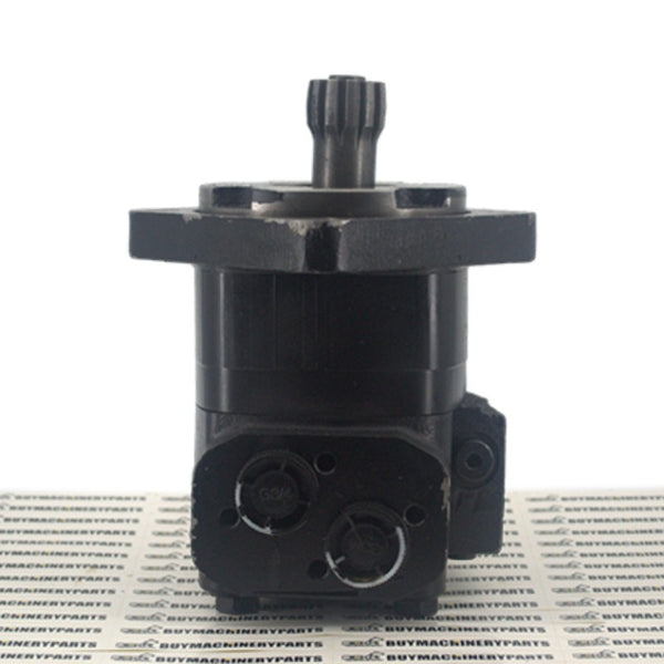 Drive motor 6682034 for BOBCAT Skid Steer Loaders 751 753 763 773 S130