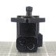 Hydraulic Drive Motor for Bobcat 751-773 Series