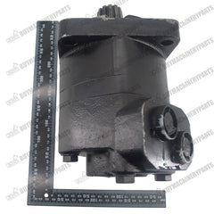 Drive motor 6682034 for BOBCAT Skid Steer Loaders 751 753 763 773 S130 - Buymachineryparts