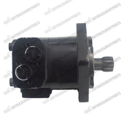 Drive motor 6682034 for BOBCAT Skid Steer Loaders 751 753 763 773 S130 - Buymachineryparts