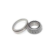 Drive Motor Bearing 6660018 for Bobcat 864, T200-T870 Loaders