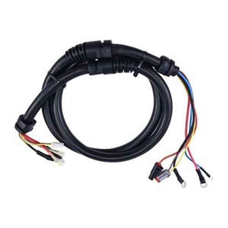 Drive Motor Cable 70007759 for JLG Scissor Lift ES1932 ES1932i