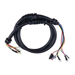 Drive Motor Cable 70007759 for JLG Scissor Lift ES1932 ES1932i