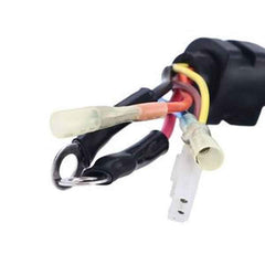 Drive Motor Cable 70007759 for JLG Scissor Lift ES1932 ES1932i