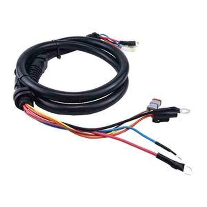 Drive Motor Cable 70007759 for JLG Scissor Lift ES1932 ES1932i