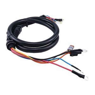 Drive Motor Cable 70007759 for JLG Scissor Lift ES1932 ES1932i