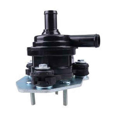 Drive Motor Cooler Water Pump G9040-48080 for Toyota Highlander Lexus RX400H