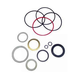 Drive Motor Seal Kit 6648973 for Bobcat 440/443/450/453 Loaders