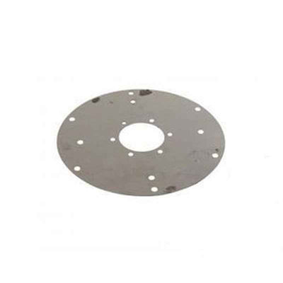 Drive Plate 04/501900 for JCB Telehandler 530-550