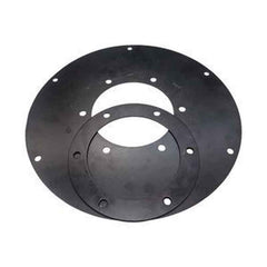 Drive Plate Kit 04/500300 for JCB 3CX 4CX 407 409 215 406 Loader