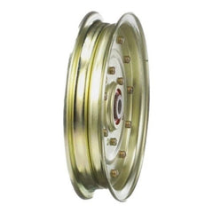 Polea motriz 1338456C1 para cosechadoras Case 2344-2588 y AF4077-1660